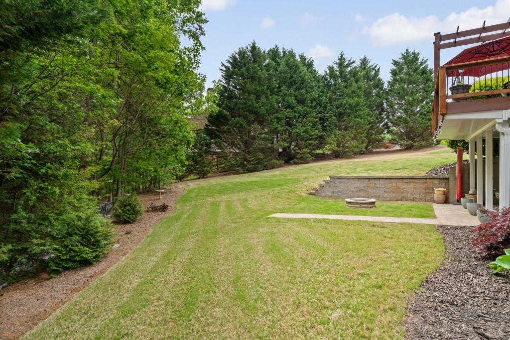7505 Antique Barn Avenue, Cumming, Georgia image 49