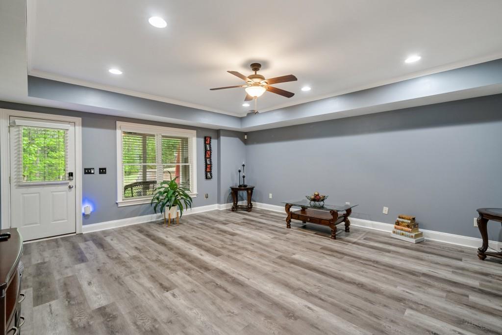 7505 Antique Barn Avenue, Cumming, Georgia image 37