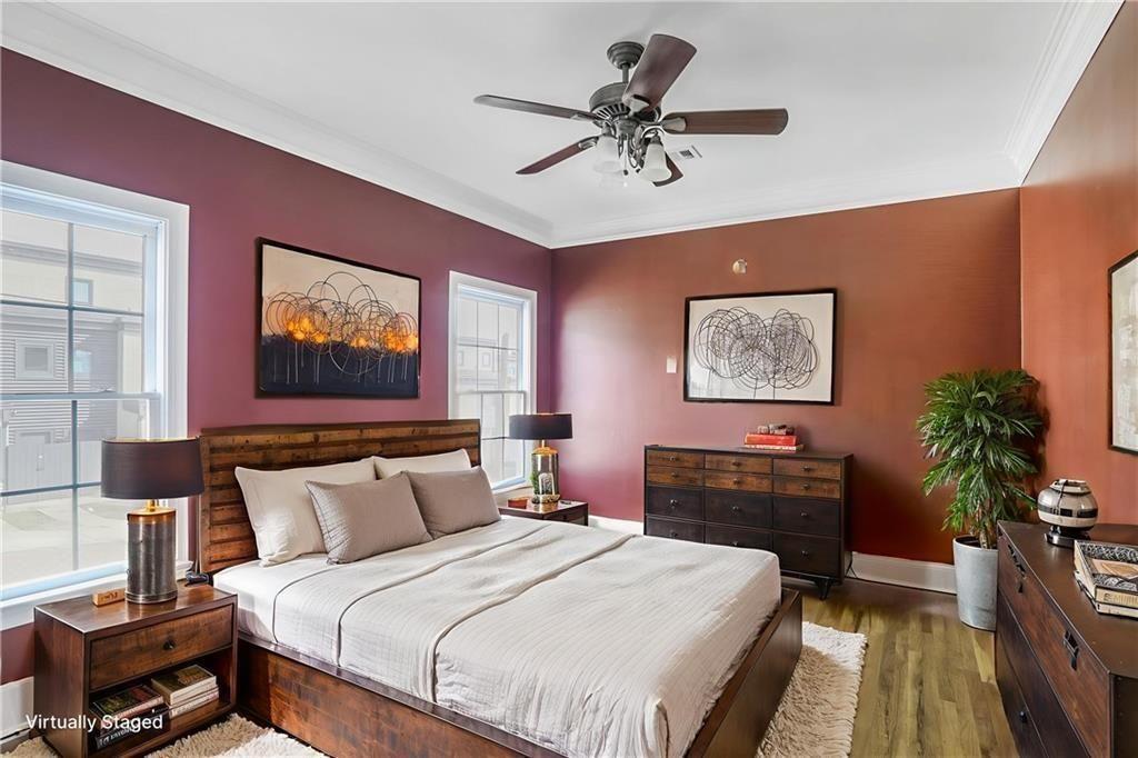 484 Martin Street SE