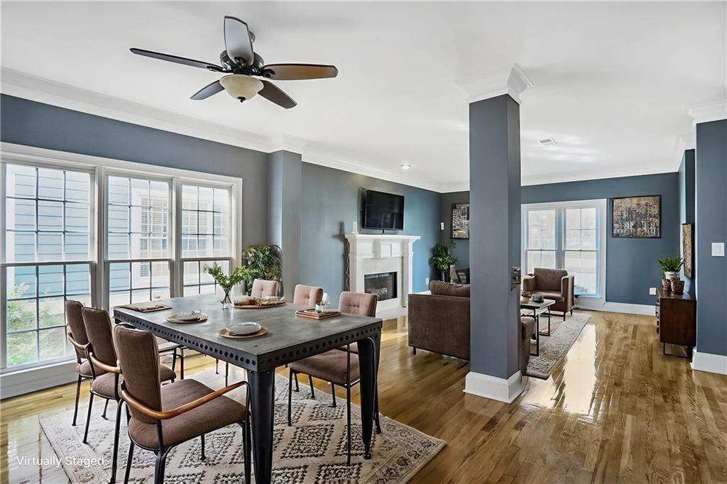 484 Martin Street SE