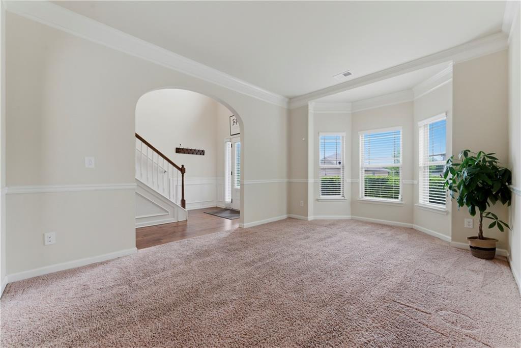437 Red Fox Drive