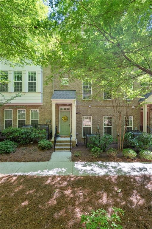 2168 Rock Creek Park