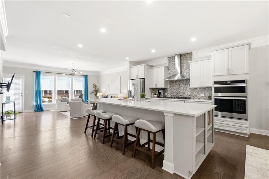 2168 Rock Creek Park