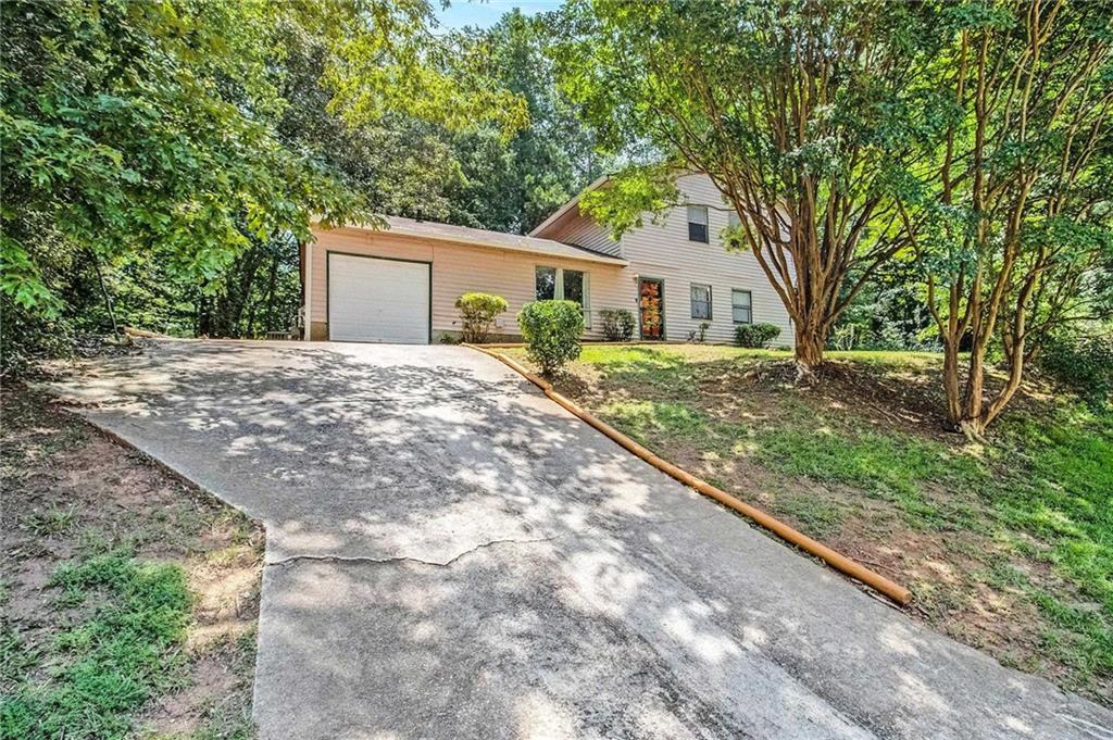3808 Shane Court