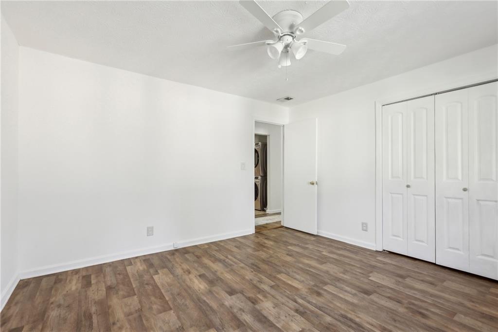 2388 Lawrenceville Highway #M, Decatur, Georgia image 13