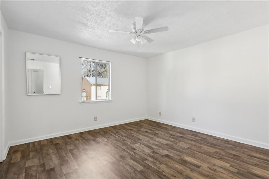 2388 Lawrenceville Highway #M, Decatur, Georgia image 12