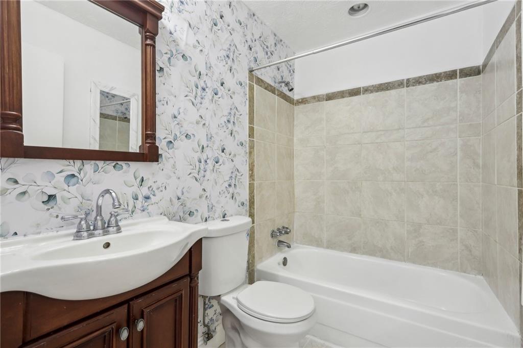 2388 Lawrenceville Highway #M, Decatur, Georgia image 16