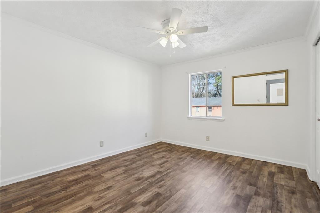 2388 Lawrenceville Highway #M, Decatur, Georgia image 14