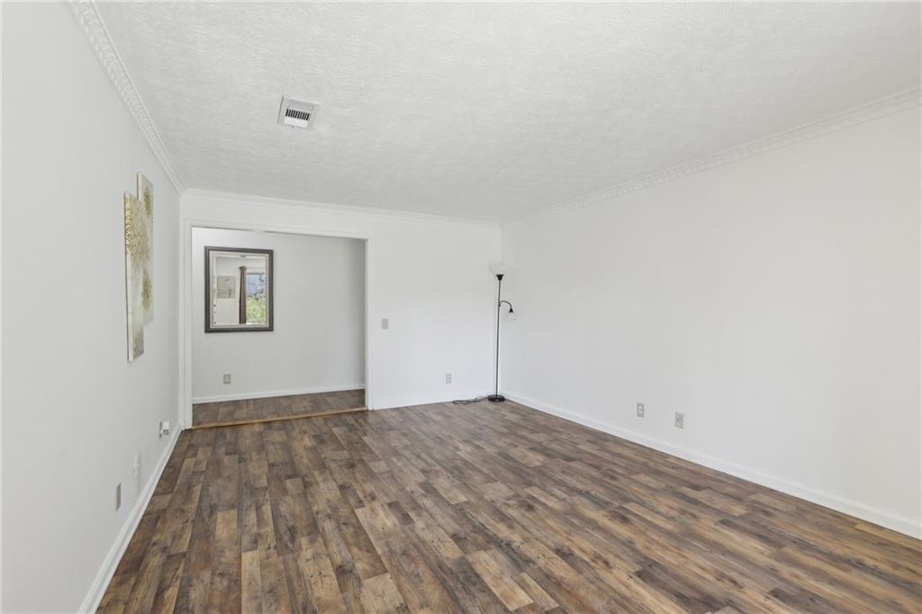 2388 Lawrenceville Highway #M, Decatur, Georgia image 3