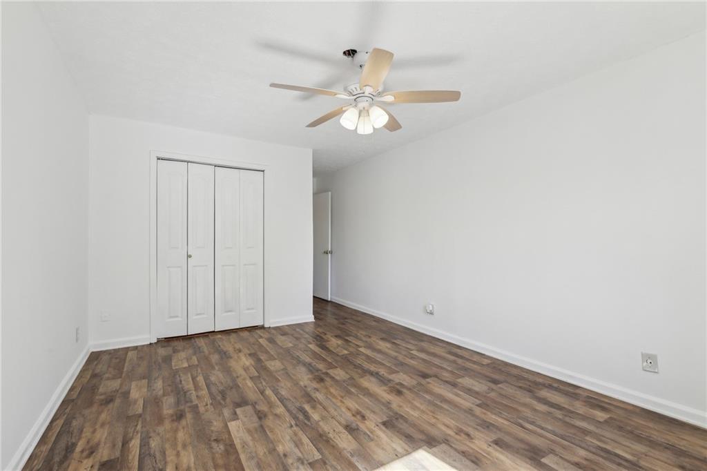 2388 Lawrenceville Highway #M, Decatur, Georgia image 21