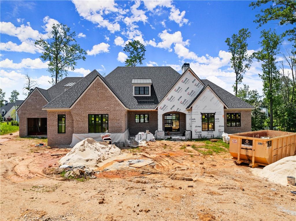 5071 Kings Close
