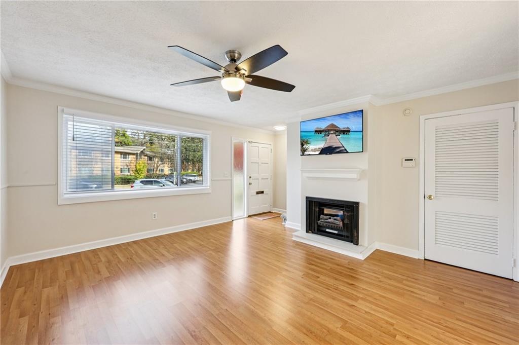 120 Biscayne Drive NW A4