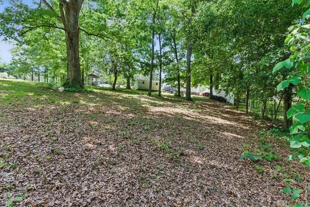 8136 Connally Drive, Douglasville, Georgia image 34