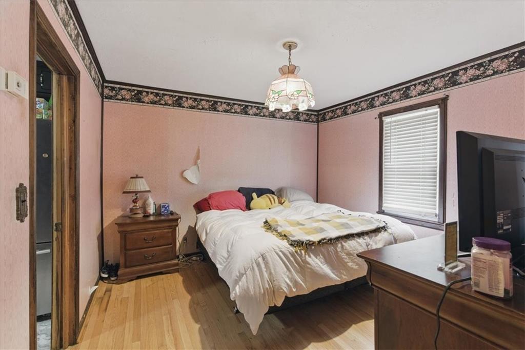 8136 Connally Drive, Douglasville, Georgia image 24
