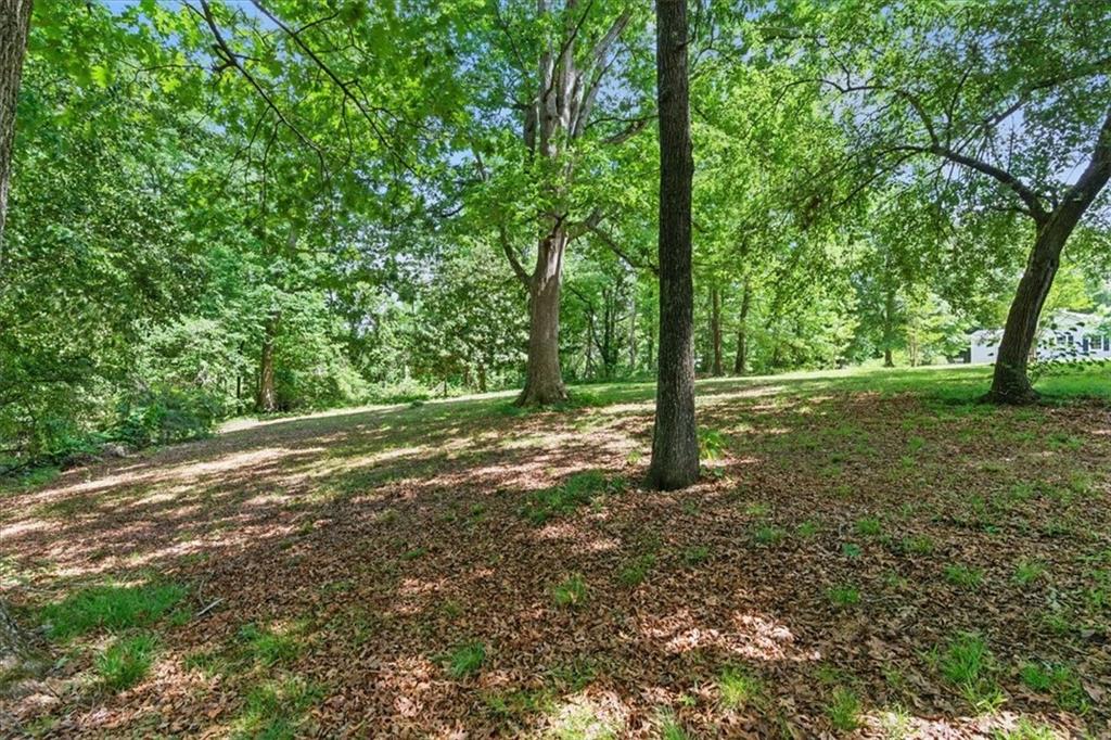 8136 Connally Drive, Douglasville, Georgia image 39
