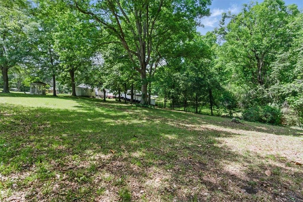 8136 Connally Drive, Douglasville, Georgia image 37