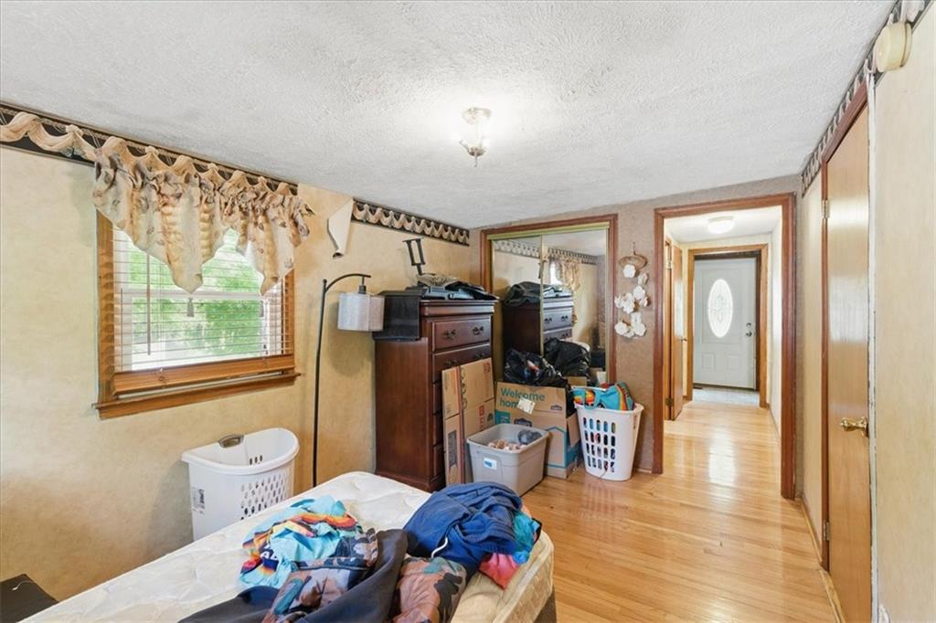 8136 Connally Drive, Douglasville, Georgia image 22