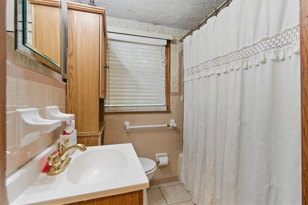 8136 Connally Drive, Douglasville, Georgia image 23