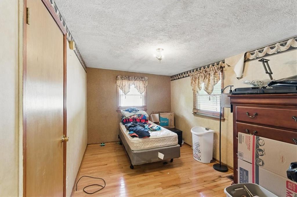 8136 Connally Drive, Douglasville, Georgia image 21