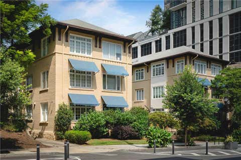 Photo of 754 Juniper Street NE #2, Atlanta, GA 30308 (MLS # 7820398)