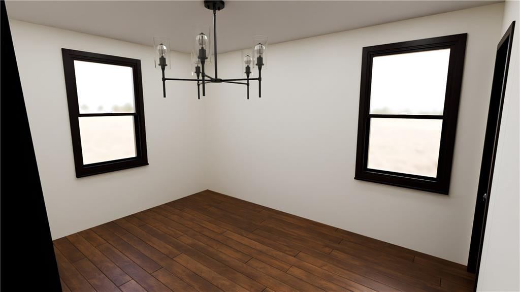1658 Altadena Place SW