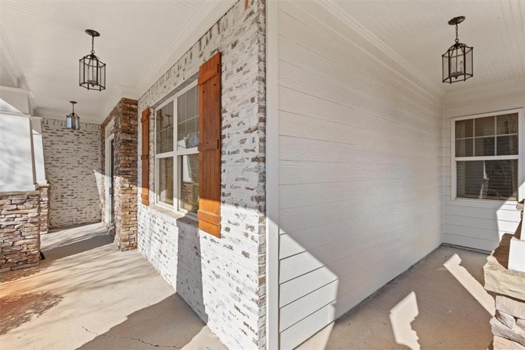 2250 Glenn Valley Drive SW