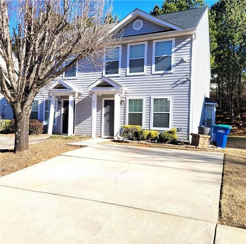 Featured picture for the property 7548601