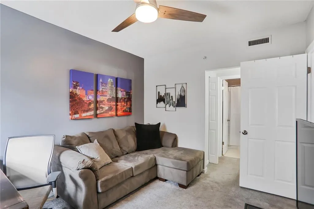 Atlanta, Georgia 30309, United States, 2 Bedrooms Bedrooms, ,2 BathroomsBathrooms,Residential,Pending,83456