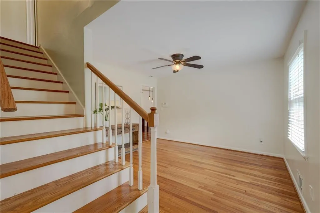 Decatur, Georgia 30033, United States, 3 Bedrooms Bedrooms, ,2 BathroomsBathrooms,Residential,Active,198757