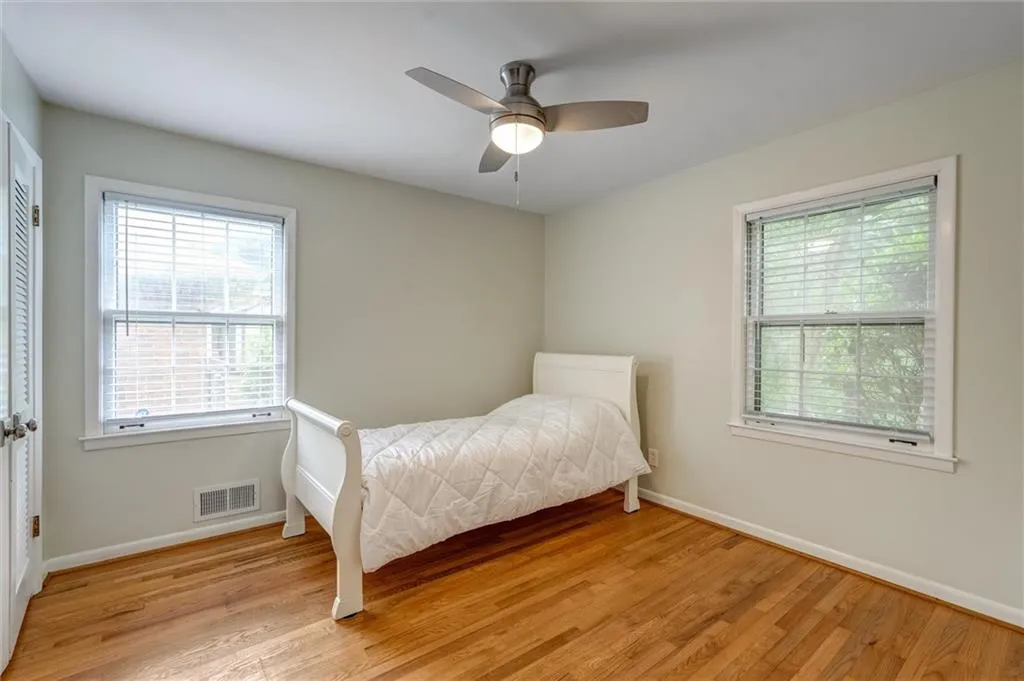 Decatur, Georgia 30033, United States, 3 Bedrooms Bedrooms, ,2 BathroomsBathrooms,Residential,Active,198757