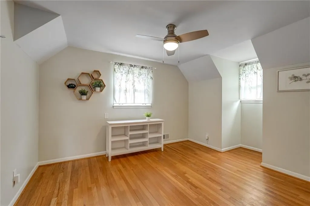 Decatur, Georgia 30033, United States, 3 Bedrooms Bedrooms, ,2 BathroomsBathrooms,Residential,Active,198757