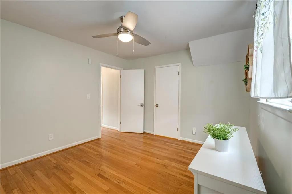 Decatur, Georgia 30033, United States, 3 Bedrooms Bedrooms, ,2 BathroomsBathrooms,Residential,Active,198757