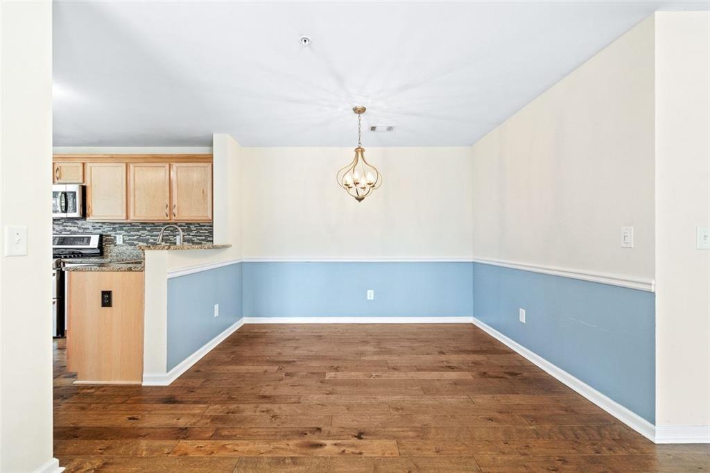 4140 Riverlook Parkway SE 209