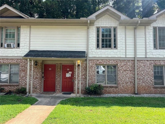 1660 STANTON RD SW APT 4F, ATLANTA, GA 30311 - Image ae95fdcbb529e3690cf9cae442bd391e/1865307350