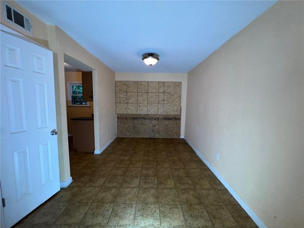 1660 Stanton Road SW 4F