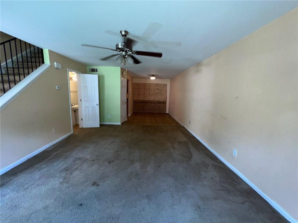 1660 Stanton Road SW 4F