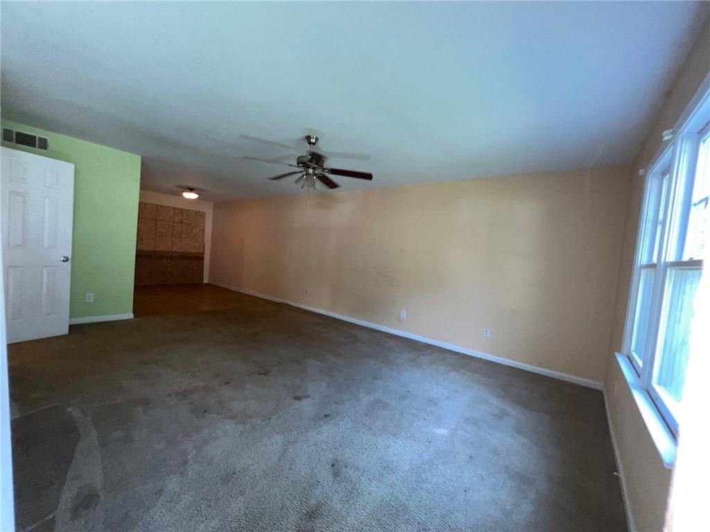 1660 Stanton Road SW 4F