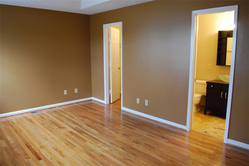 0 - Residential Lease