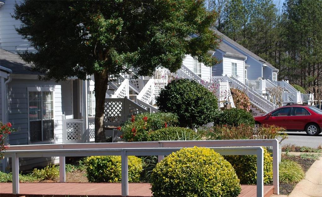 0 - Residential Lease