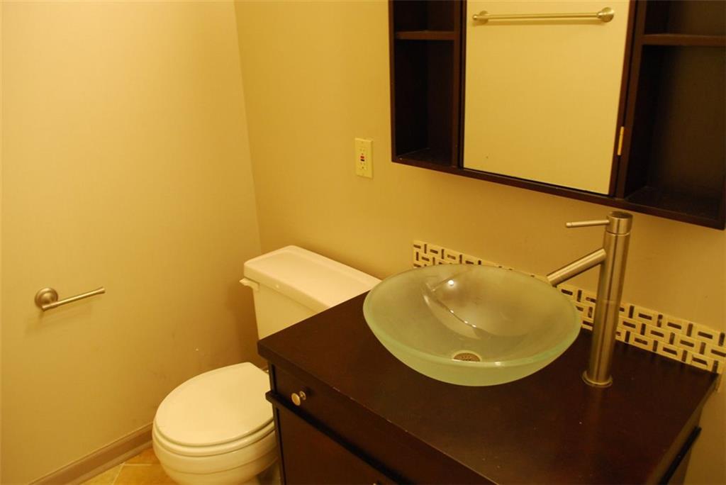 0 - Residential Lease