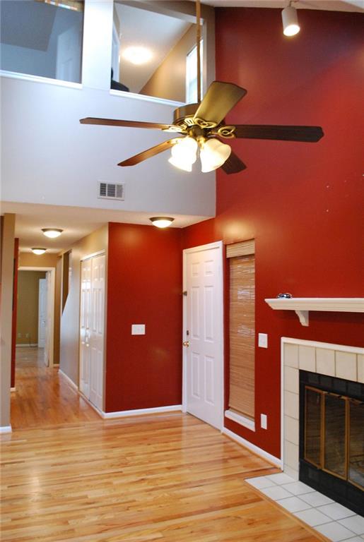 0 - Residential Lease