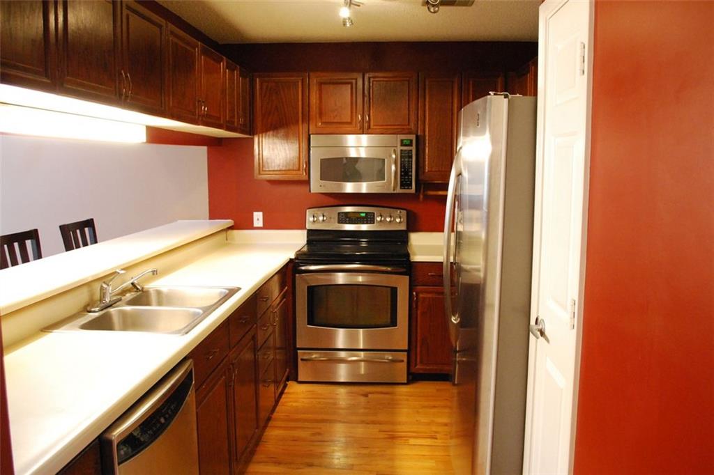 0 - Residential Lease