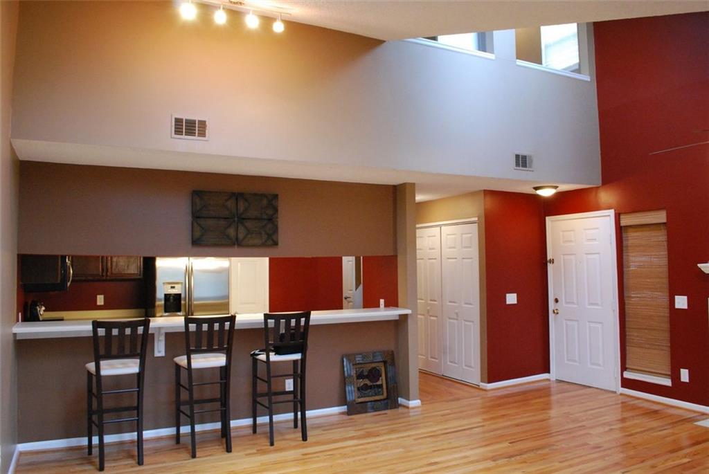 0 - Residential Lease