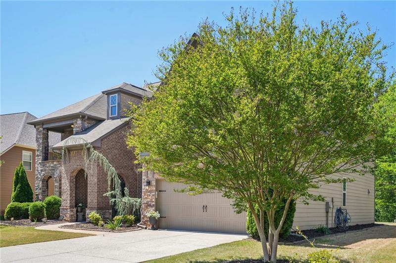6565 Bentley Ridge Drive