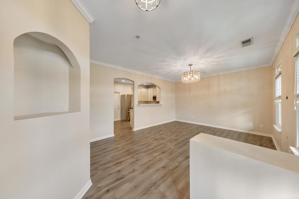 530 Georgia Way