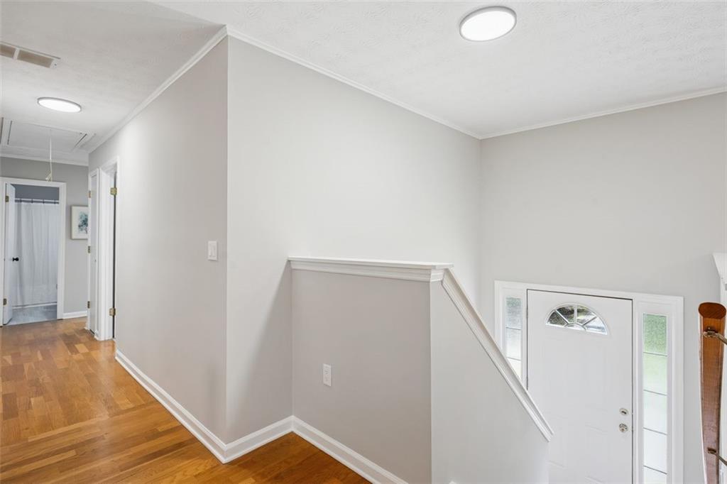 835 Navajo Trail, Covington, Georgia image 12