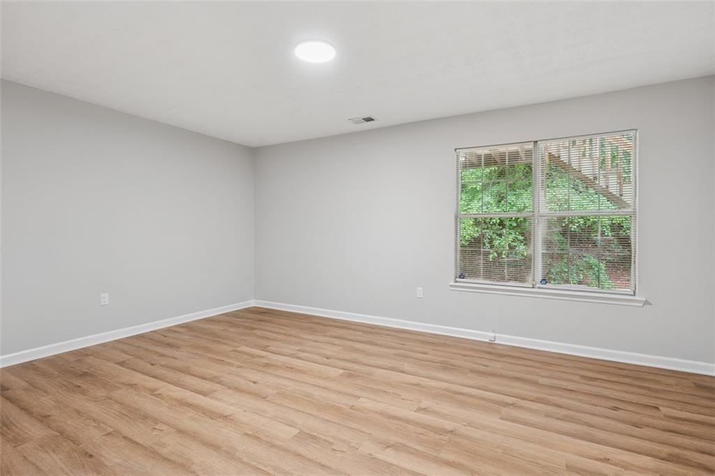835 Navajo Trail, Covington, Georgia image 37
