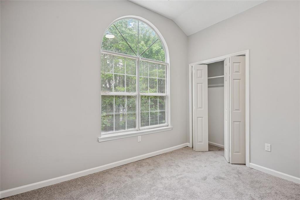 835 Navajo Trail, Covington, Georgia image 34