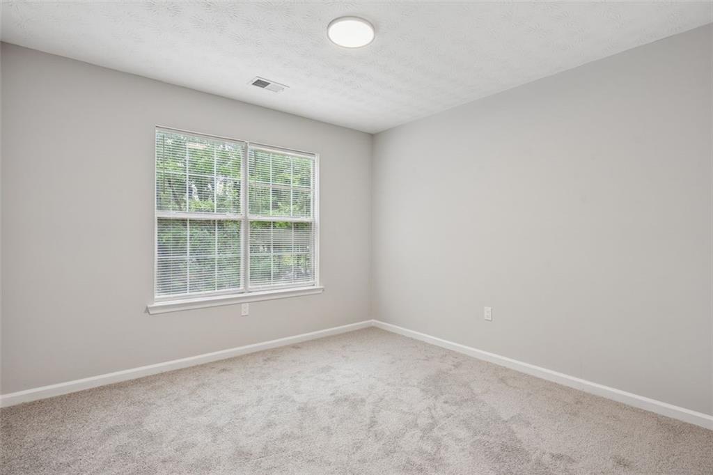 835 Navajo Trail, Covington, Georgia image 35