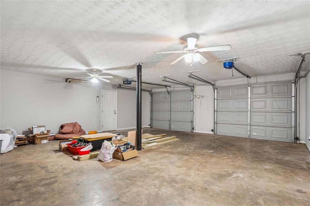 835 Navajo Trail, Covington, Georgia image 43